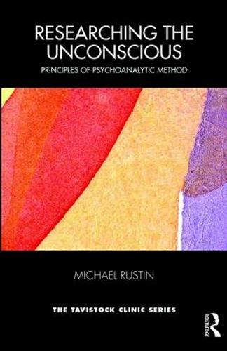 Research Methods