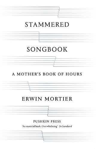 Stammered Songbook