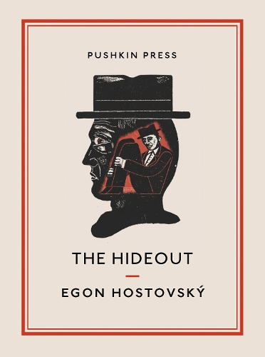 The Hideout
