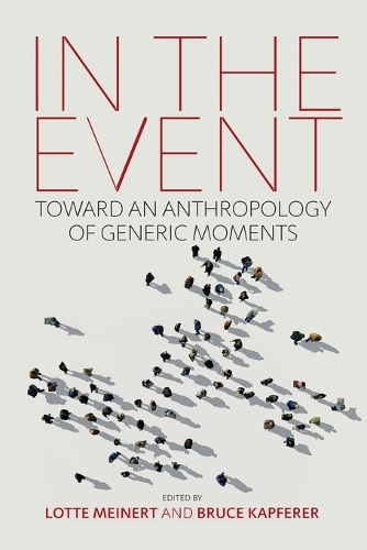 In the Event