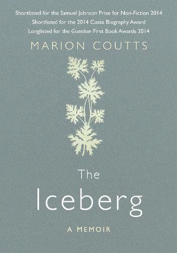 The Iceberg