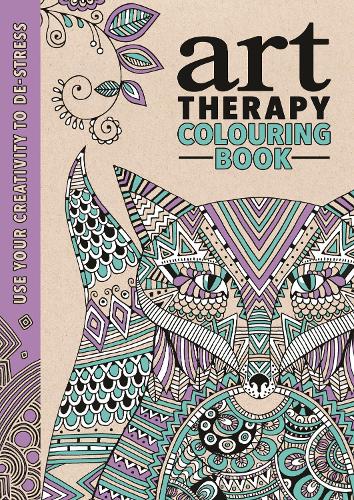 Art Therapy