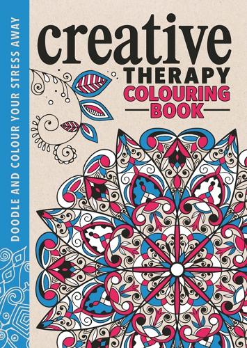 Creative Therapy