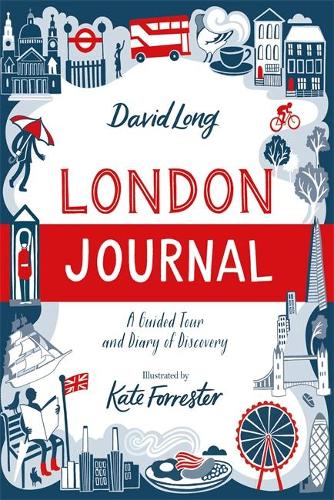 London Journal