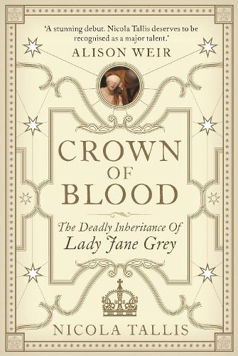 Crown of Blood