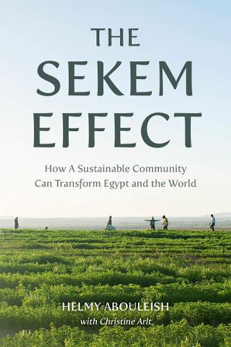 The Sekem Effect