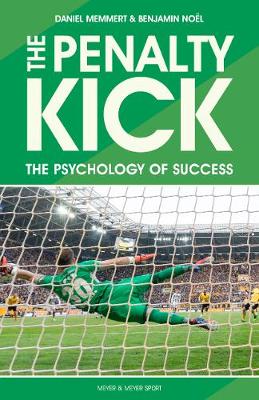 The Penalty Kick