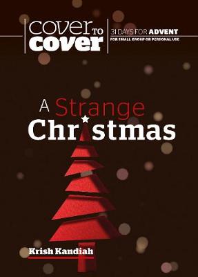 A Strange Christmas