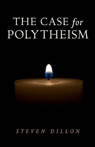 Case for Polytheism, The