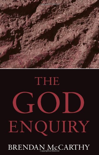 The God Enquiry