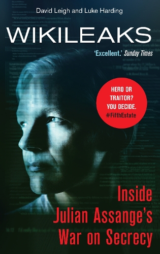 WikiLeaks