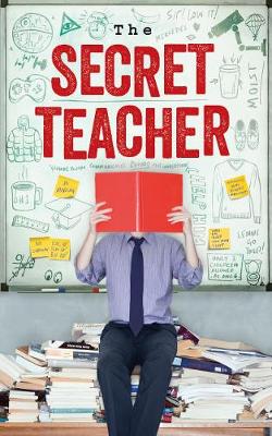 The Secret Teacher