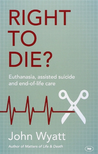 Right To Die?