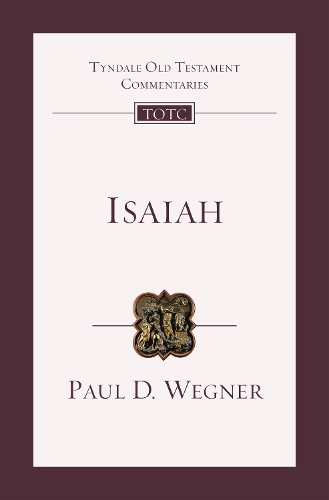 Isaiah