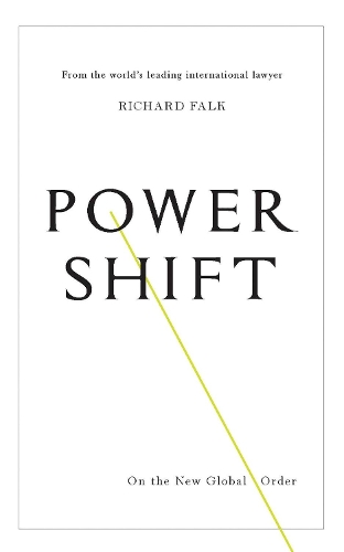 Power Shift