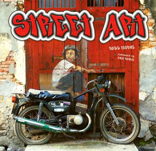Street Art