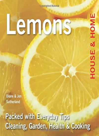 Lemons: House & Home