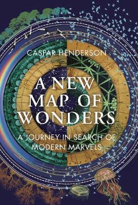 A New Map of Wonders