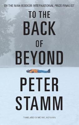 To the Back of Beyond: Stamm Peter
