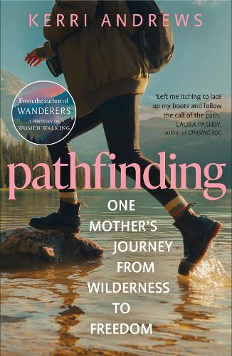 Pathfinding