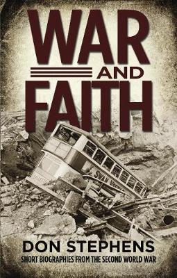 War and Faith