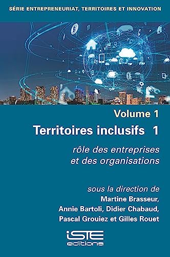 Territoires inclusifs 1