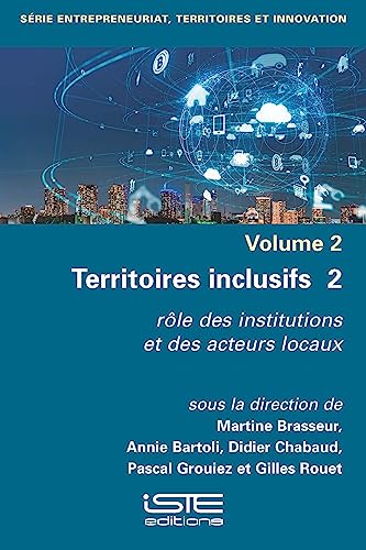 Territoires inclusifs 2