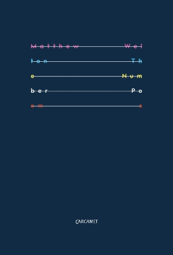 The Number Poems