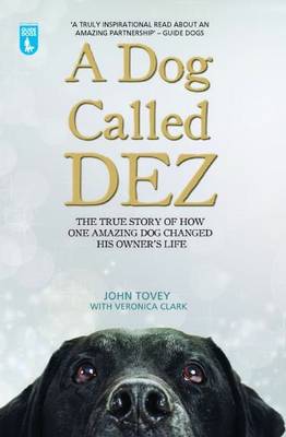A Dog Called Dez