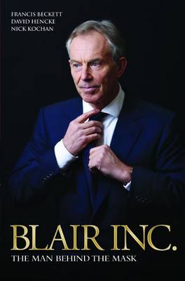 Blair Inc.