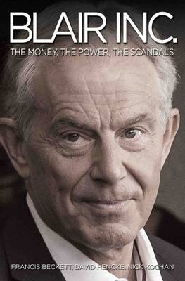 Blair Inc.