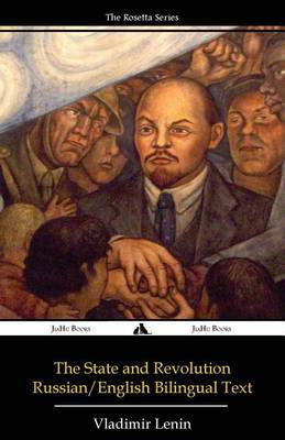 The State and Revolution