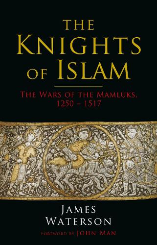 The Knights of Islam