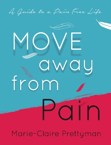 MOVE Away from Pain