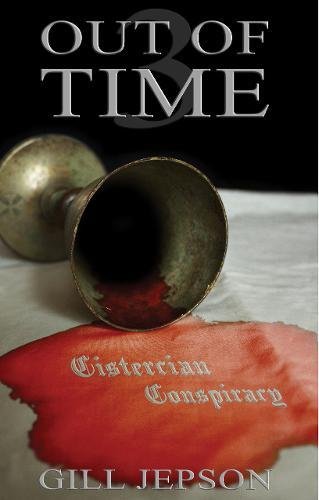 Out of Time 3