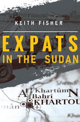 Expats in the Sudan