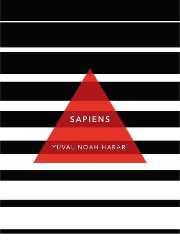 Sapiens
