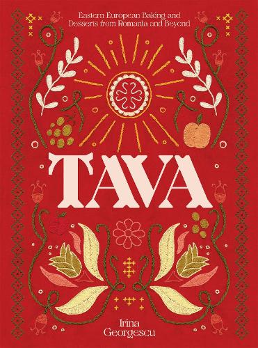 Tava