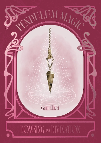 Pendulum Magic