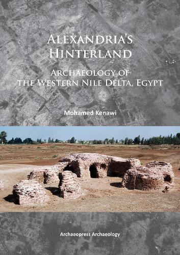 Alexandria’s Hinterland