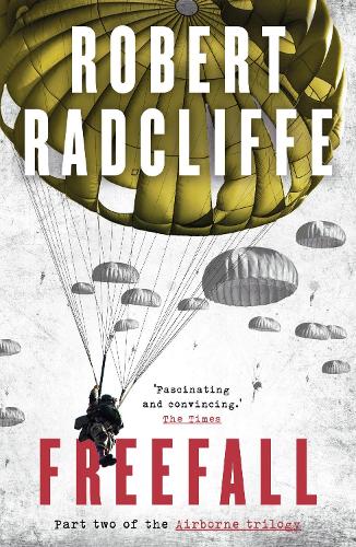 Freefall