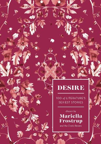 Desire