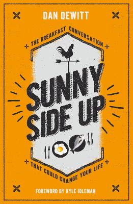 Sunny Side Up