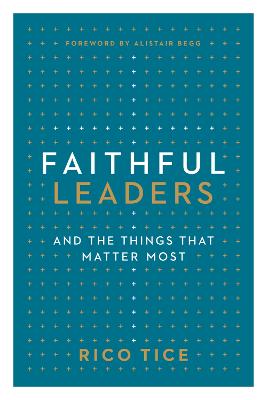 Faithful Leaders