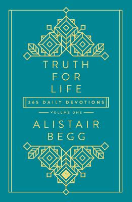 Truth For Life - Volume 1
