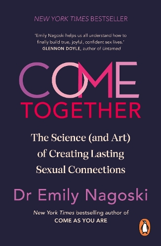 Come Together