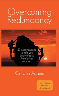 Overcoming Redundancy