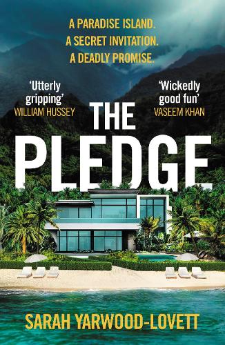 The Pledge