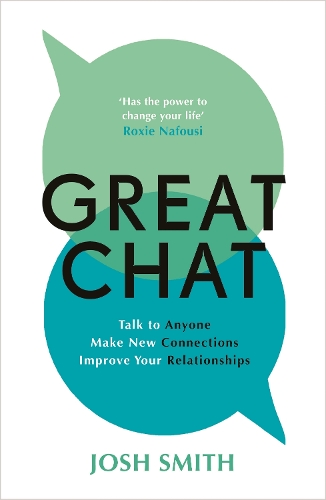 Great Chat