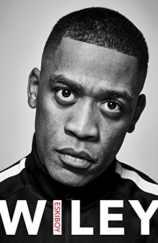 Eskiboy: Wiley